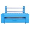 Screwdriver Storage Rack Multifunctional Large Capacity Plastic Desktop Organizer Holder for