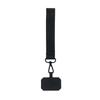 MidOcean Celeste Mobile Phone Wrist Strap