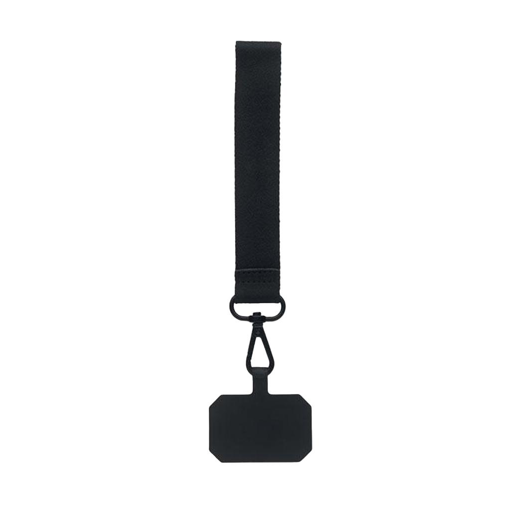 MidOcean Celeste Mobile Phone Wrist Strap