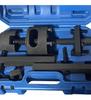 BMW B38/B48 Engine Timing Tool for 3/5 Series, 2.0T/3.0T Models - Auto Repair