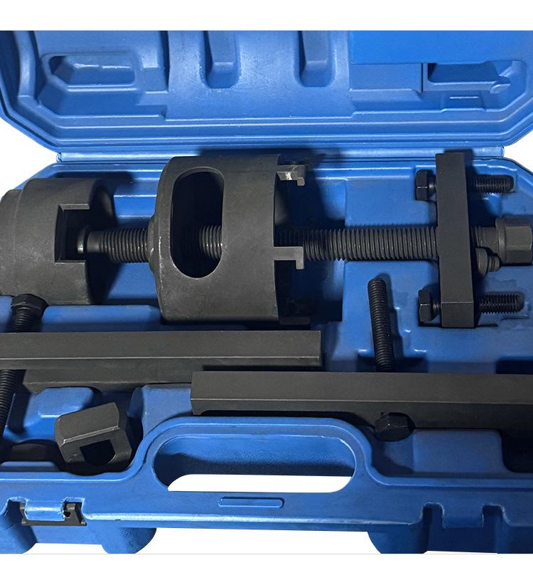 BMW B38/B48 Engine Timing Tool for 3/5 Series, 2.0T/3.0T Models - Auto Repair