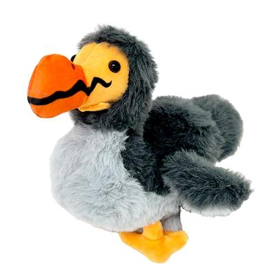 Licensed Survival Evolved Plush Toy [Officially Product] ARK (Dodo)