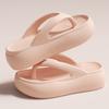 Damenschuhe – Sandalen