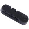 Digit Combination Padlock Accessories For Bag Lock Luggage Travel Bag Code Lock