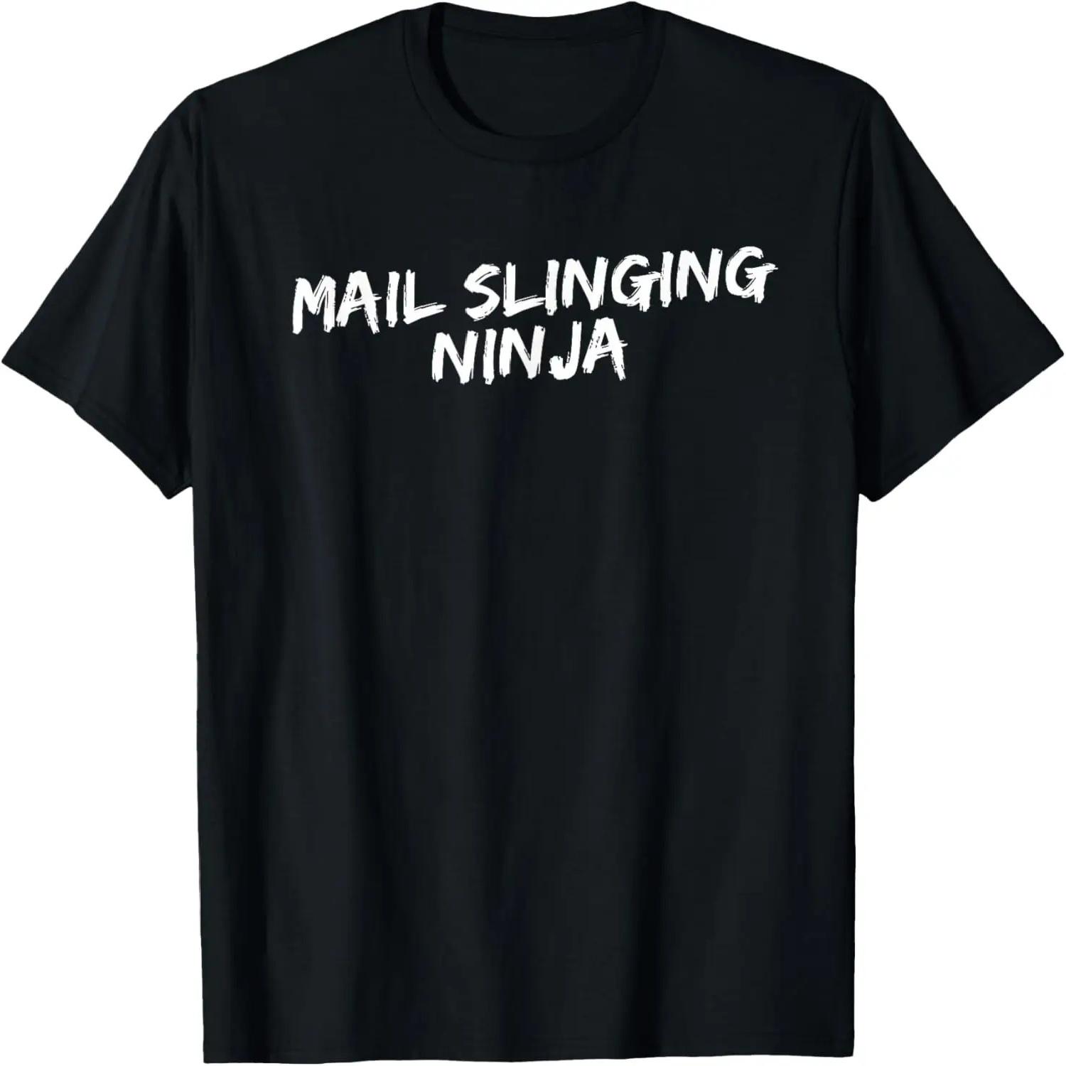 Grandpa of the birthday dude party B-day boy proud birthday T-Shirt XXXXXL разноцветный