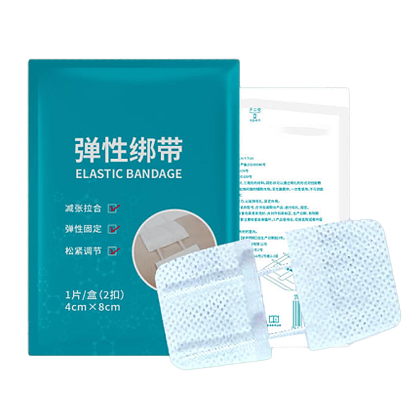 

Пластыри-молнии Butterfly Zipstitch для закрытия рваных ран, швы-молнии, устройство для экстренного закрытия ран, безболезненный шов-молния W2