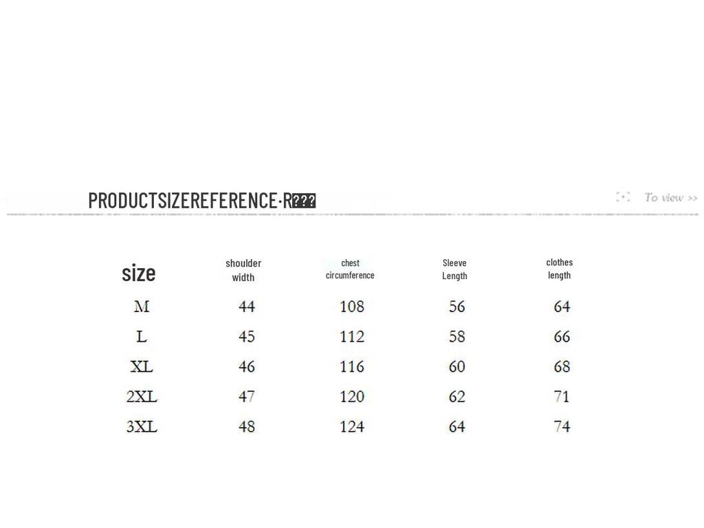 Mark Fairwhale Herren Freizeitjacke Langarm