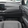 Für Kia EV5 2026-2026 Auto Tür Anti-Tritt-Matte Handschuhfach Schutzaufkleber Schmutzabweisende Kratzfeste Folie Innenzubehör