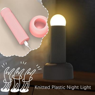 Beleuchtung – Nachtlichter