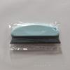 Pet Hair Remover & Dusting Brush for Clothes and Furniture