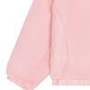 New Balance Jacket Women's Pink 6DC43132-PK