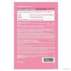 Mediheal Collagen Mucin Essence Mask 20ml x 15 Sheets (+Free gift)
