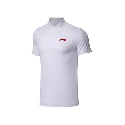 T-shirtler – Polo Gömlek