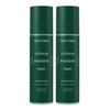 Ultra S4 Intensive Snail Essence Water Hydrating Facial Toner 150ml 2 Pack
