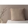 Waffle Stripe Cushion Cover