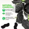 20/30/50Pcs Alcohol-Free Nose Cleaning Strips – Deep Cleansing Pore Patches For Excess Oil Removal Refined Skin