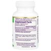 Paradise Herbs Olive Leaf Veggie Capsules, 60 Count