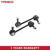 2pcs Stabilizer Link Sway Bar Links fit For Alfa Romeo 147 156 Sportwagon 932 GT 937,46843389