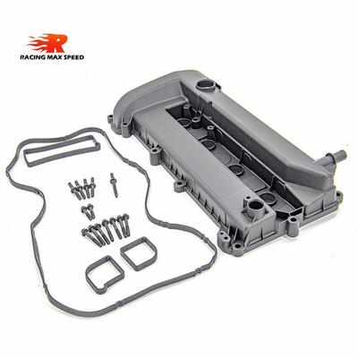 Culasse compatible pour Ford Mondeo Cache-soupapes moteur 1S7G-6M293-BM