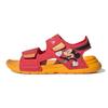 Disney X Altaswim Sandal Red Kids' GZ3314