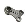 ODES 1000 Steering Rocker Arm for Cross-Country ATV (Part #17005110001)