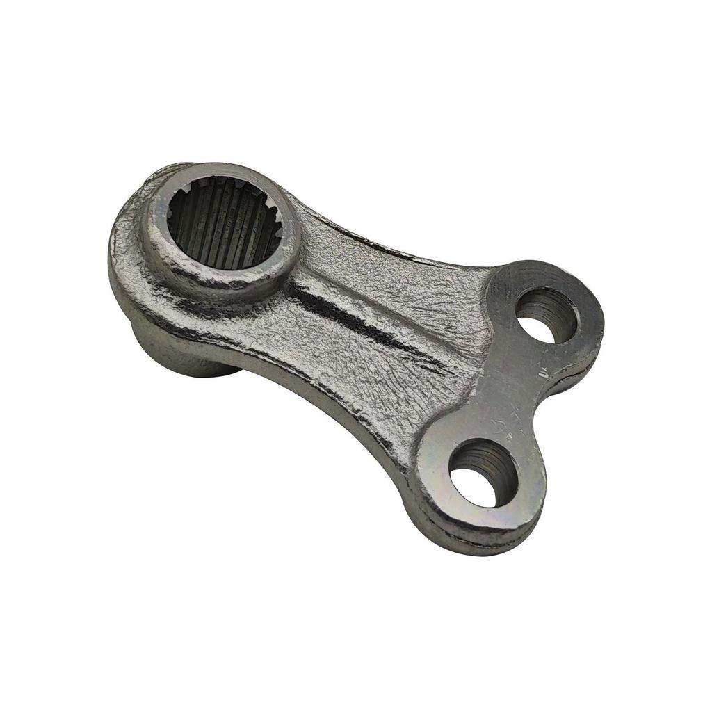 ODES 1000 Steering Rocker Arm for Cross-Country ATV (Part #17005110001)