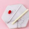 Creative Cute Matchstick Ballpoint Pen for Students - Mini Stationery Prizes