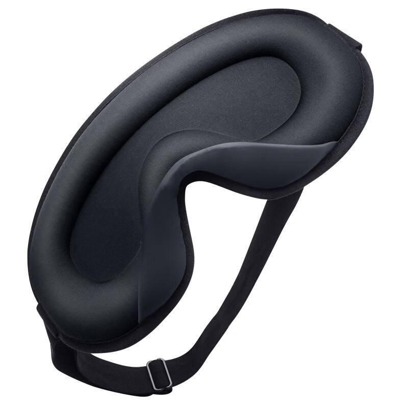 OEING Cooling Memory Foam Sleep Mask