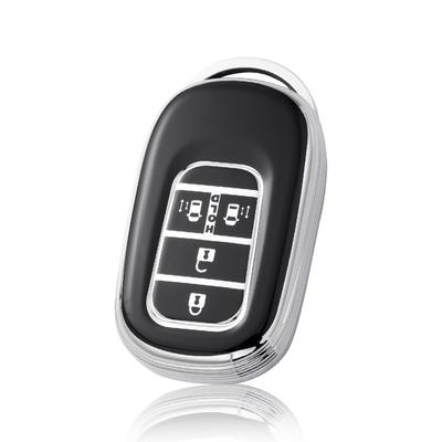 Doplnky pre autoelektroniku – Puzdrá na kľúče od auta