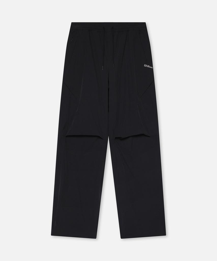 Wilseun Haze Loose Fit Pants (2 Colors)