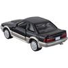 Takara Tomy Tomica Premium 48 Toyota Sprinter Trueno AE92 Diecast Toy Car for Ages 6 and Up