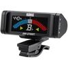 100 Hour Continuous Run Trumpet/Trombone Clip Tuner AW-LT100T
