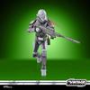 Hasbro Star Wars: Bad Batch Vintage Collection Crosshair 9.5 Cm Action Figure G0918