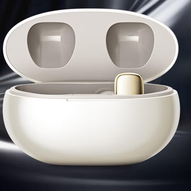 Philips TAT2719 Open-Ear Sport Bluetooth Headphones