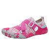 Scarpe da Acqua Unisex Antiscivolo Asciugatura Rapida Leggere per Nuoto e Fitness 2024
