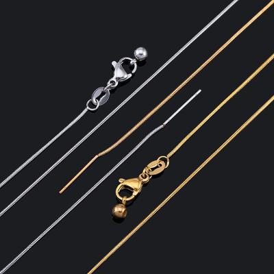 Confecționarea bijuteriilor – Componente și accesorii pentru bijuterii