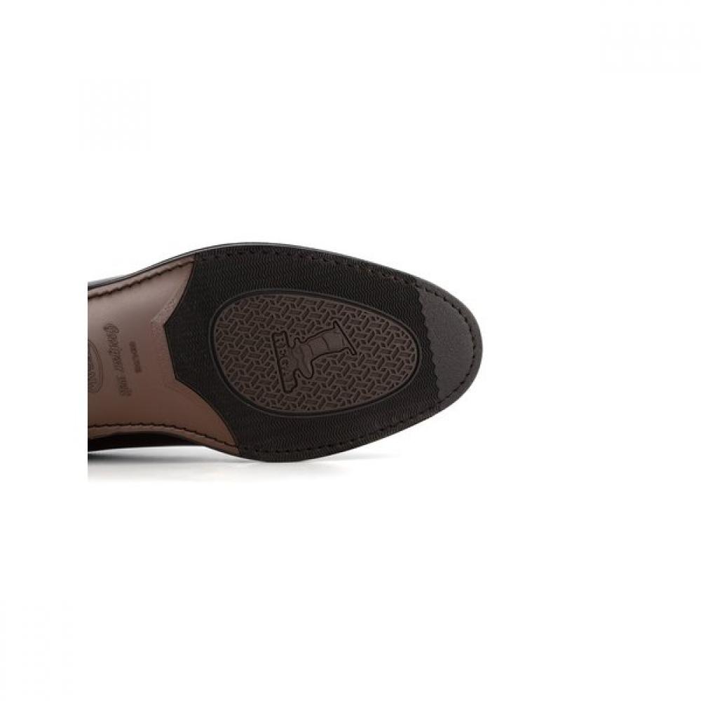 Kumkang Regal Dress Welt Straight Tip Oxford Regoxg0029c3