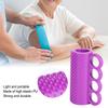 Hand Grip Strengthener for Stroke Hemiplegia Rehabilitation Finger Exerciser Wrist Exerciser