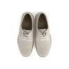 Tandy Men S SneakerS  Ivory  Q19101 