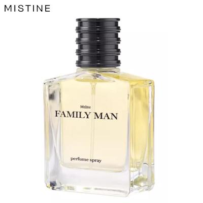 Family Man Parfüm Spreyi 50 ml - Tayland