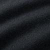 Men Autumn V-Neck Sweater Warm Merino Wool Knit Solid Pullover Sweater
