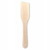 Galicia 0049 Wooden Shovel 1 Pc