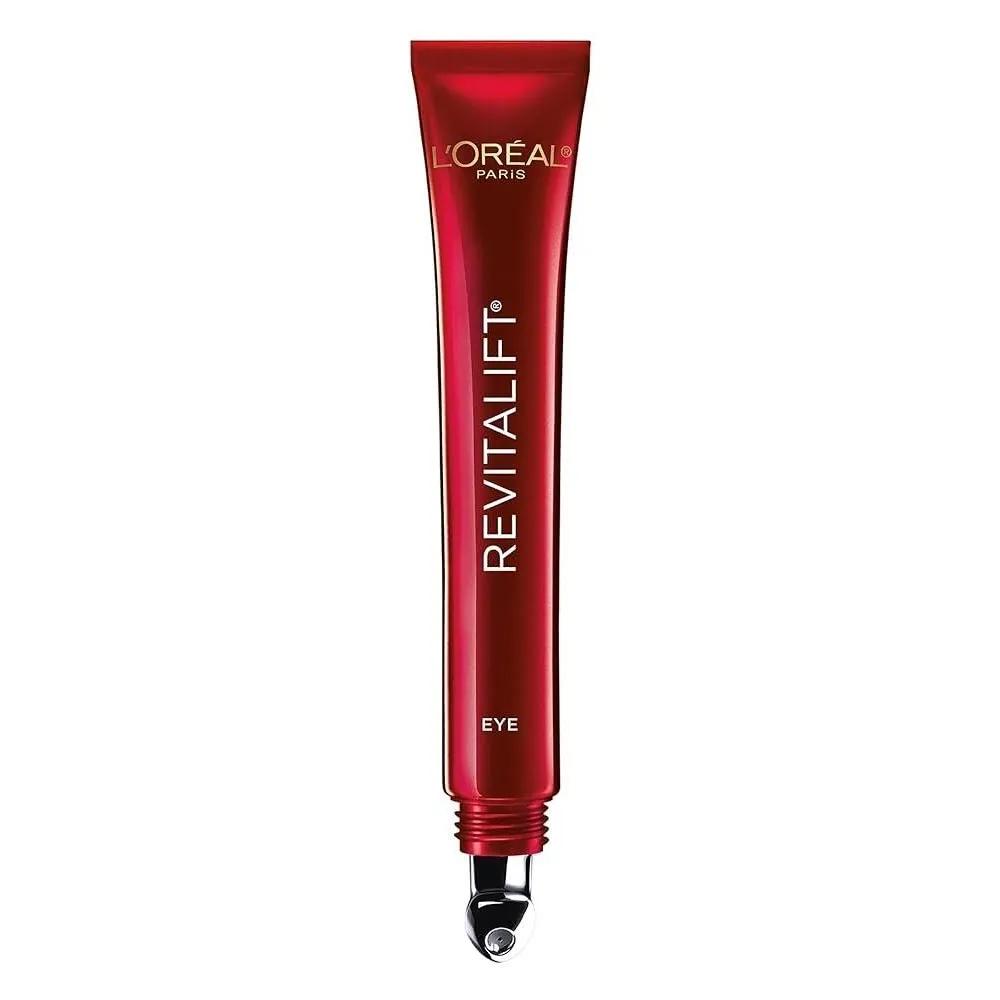 L Oréal Paris Revitalift Triple Power Anti-Aging Eye Cream 15ml