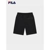 FILA Men's Knit Bermuda Shorts