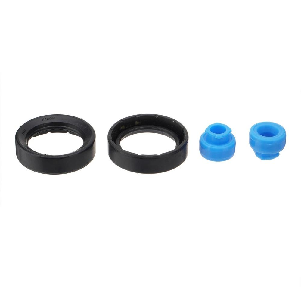 VS50879R Engine Valve Cover Gasket Set For Ford Transit 150 250 350 3.5L 2015-20