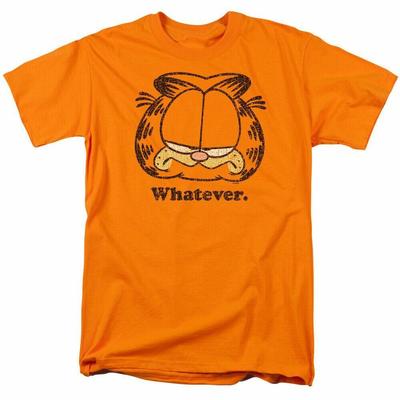 Üst giysisi – T-shirtler