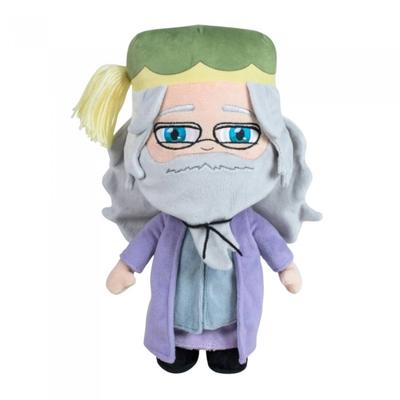 HARRY POTTER Figura de Colecionador Dumbledore