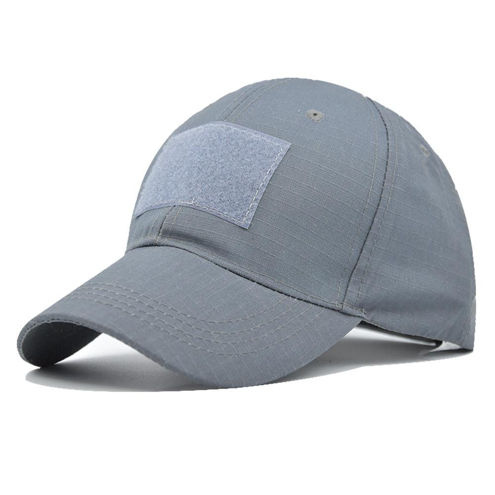 2026 New Camouflage Baseball Cap Outdoor Sports Hiking Fishing Hunting Caps Sunscreen Casual Sun Hats For Men Women
