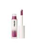 M.A.C MAC Strobe Liquid Blush