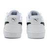 PUMA Caven 2.0 Lux 2025 'White Silver' Men's 395016-03